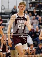 Photo from the gallery "Waverly @ Gretna East"