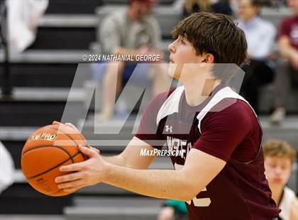 Thumbnail 3 in Waverly @ Gretna East photogallery.