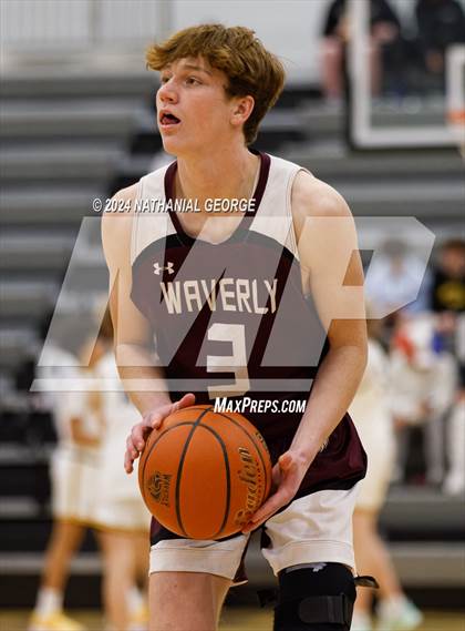 Thumbnail 3 in Waverly @ Gretna East photogallery.