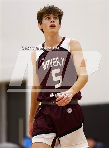 Thumbnail 1 in Waverly @ Gretna East photogallery.