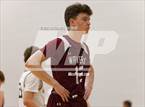 Photo from the gallery "Waverly @ Gretna East"