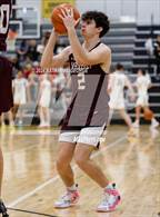 Photo from the gallery "Waverly @ Gretna East"