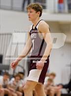 Photo from the gallery "Waverly @ Gretna East"