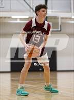 Photo from the gallery "Waverly @ Gretna East"