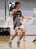 Photo from the gallery "Waverly @ Gretna East"
