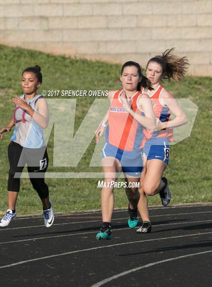 Thumbnail 2 in Olympic, Weddington @ Marvin Ridge photogallery.