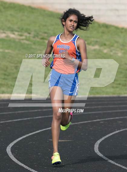 Thumbnail 3 in Olympic, Weddington @ Marvin Ridge photogallery.