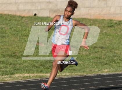 Thumbnail 2 in Olympic, Weddington @ Marvin Ridge photogallery.