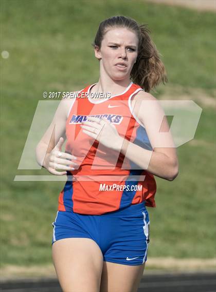 Thumbnail 2 in Olympic, Weddington @ Marvin Ridge photogallery.