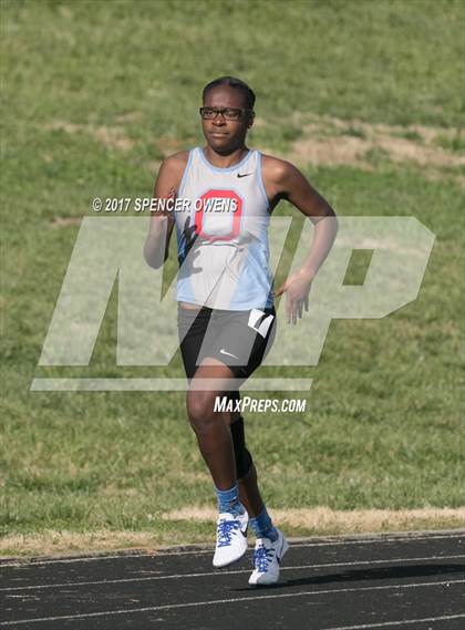 Thumbnail 3 in Olympic, Weddington @ Marvin Ridge photogallery.