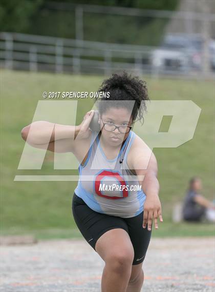 Thumbnail 2 in Olympic, Weddington @ Marvin Ridge photogallery.