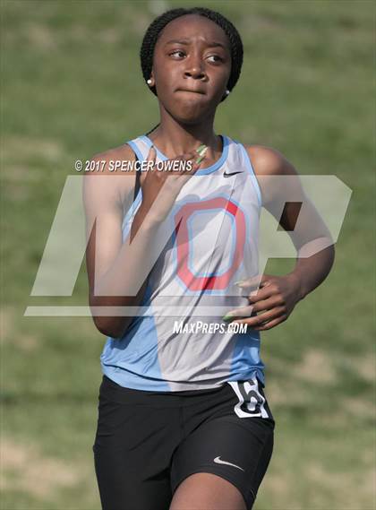 Thumbnail 3 in Olympic, Weddington @ Marvin Ridge photogallery.