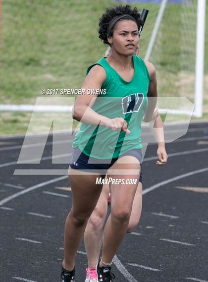 Thumbnail 1 in Olympic, Weddington @ Marvin Ridge photogallery.