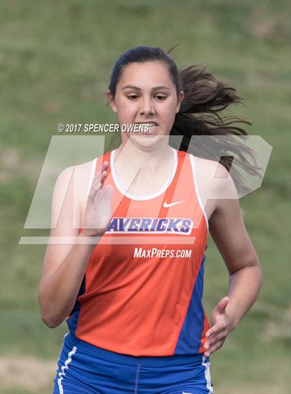 Thumbnail 1 in Olympic, Weddington @ Marvin Ridge photogallery.