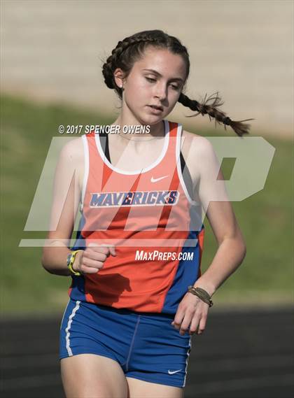 Thumbnail 2 in Olympic, Weddington @ Marvin Ridge photogallery.