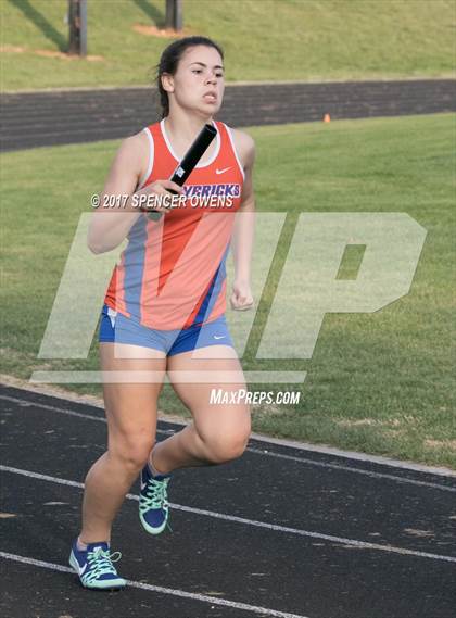Thumbnail 1 in Olympic, Weddington @ Marvin Ridge photogallery.