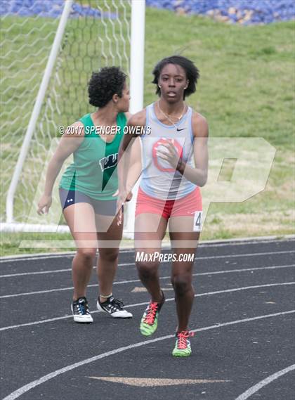 Thumbnail 1 in Olympic, Weddington @ Marvin Ridge photogallery.