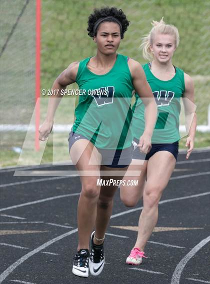Thumbnail 1 in Olympic, Weddington @ Marvin Ridge photogallery.