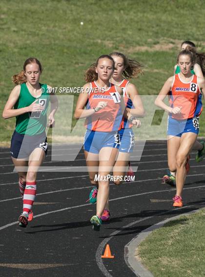Thumbnail 3 in Olympic, Weddington @ Marvin Ridge photogallery.