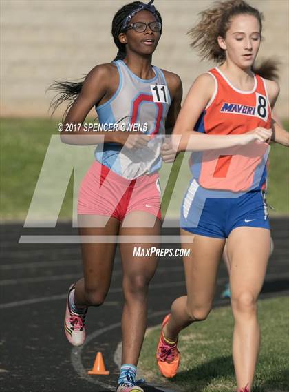 Thumbnail 1 in Olympic, Weddington @ Marvin Ridge photogallery.