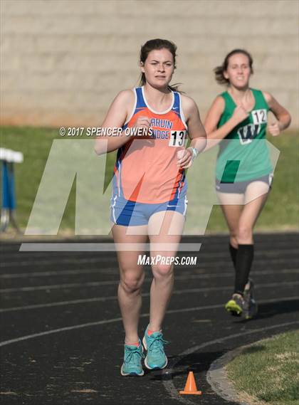Thumbnail 3 in Olympic, Weddington @ Marvin Ridge photogallery.