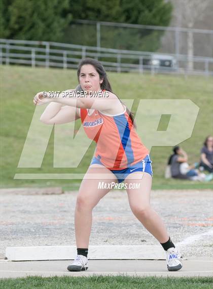 Thumbnail 2 in Olympic, Weddington @ Marvin Ridge photogallery.