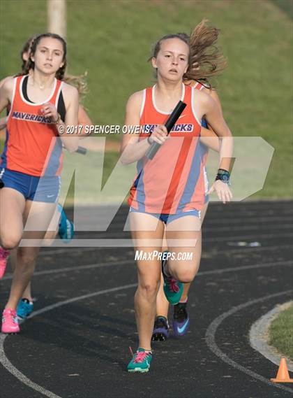 Thumbnail 3 in Olympic, Weddington @ Marvin Ridge photogallery.