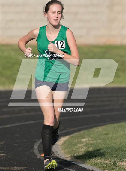 Thumbnail 1 in Olympic, Weddington @ Marvin Ridge photogallery.