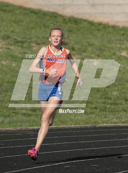Thumbnail 2 in Olympic, Weddington @ Marvin Ridge photogallery.
