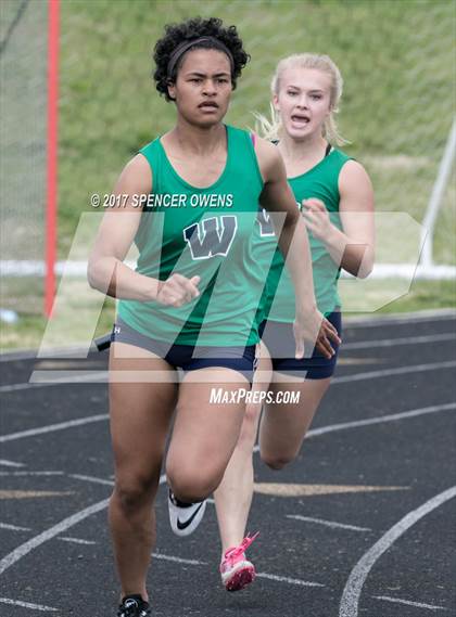 Thumbnail 3 in Olympic, Weddington @ Marvin Ridge photogallery.