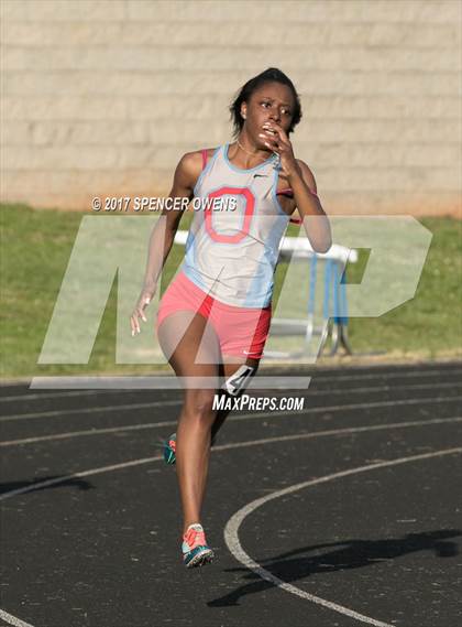 Thumbnail 2 in Olympic, Weddington @ Marvin Ridge photogallery.