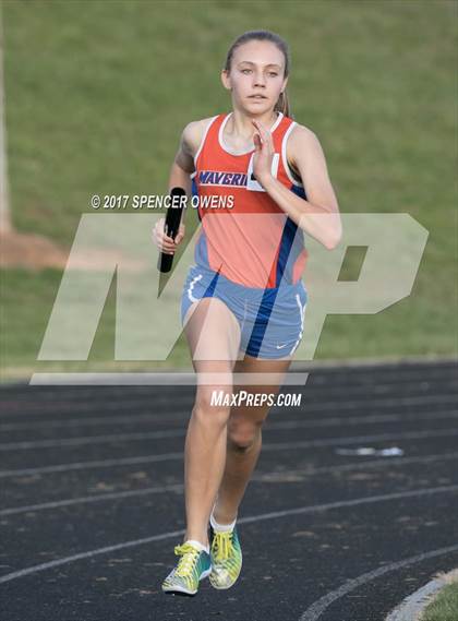 Thumbnail 1 in Olympic, Weddington @ Marvin Ridge photogallery.