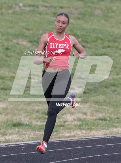 Thumbnail 3 in Olympic, Weddington @ Marvin Ridge photogallery.