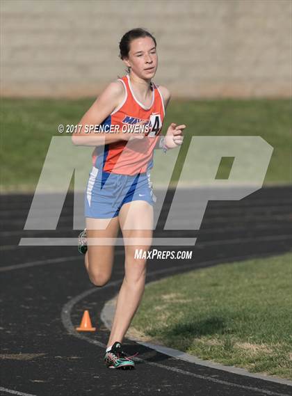 Thumbnail 3 in Olympic, Weddington @ Marvin Ridge photogallery.