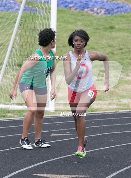 Thumbnail 2 in Olympic, Weddington @ Marvin Ridge photogallery.