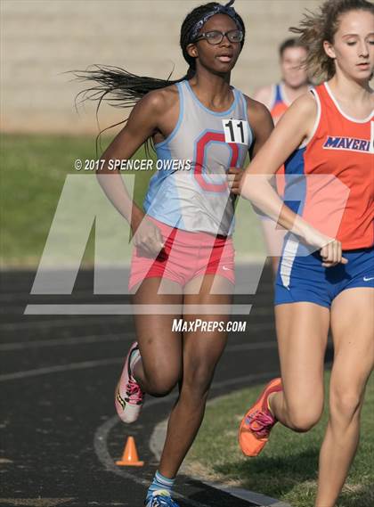 Thumbnail 2 in Olympic, Weddington @ Marvin Ridge photogallery.