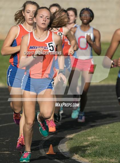 Thumbnail 1 in Olympic, Weddington @ Marvin Ridge photogallery.