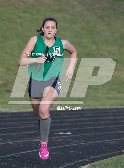 Thumbnail 2 in Olympic, Weddington @ Marvin Ridge photogallery.
