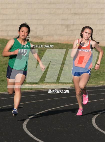 Thumbnail 1 in Olympic, Weddington @ Marvin Ridge photogallery.