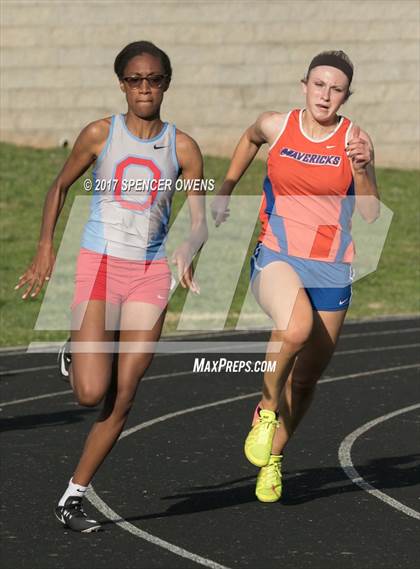 Thumbnail 3 in Olympic, Weddington @ Marvin Ridge photogallery.