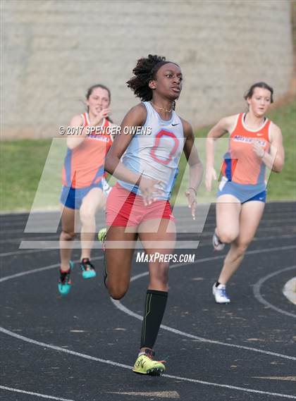 Thumbnail 3 in Olympic, Weddington @ Marvin Ridge photogallery.
