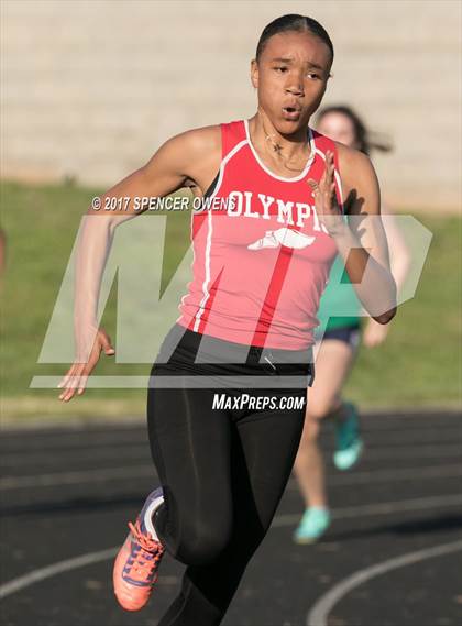 Thumbnail 3 in Olympic, Weddington @ Marvin Ridge photogallery.