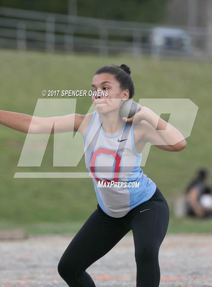 Thumbnail 3 in Olympic, Weddington @ Marvin Ridge photogallery.