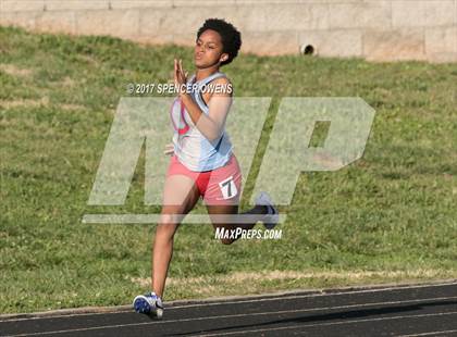 Thumbnail 2 in Olympic, Weddington @ Marvin Ridge photogallery.