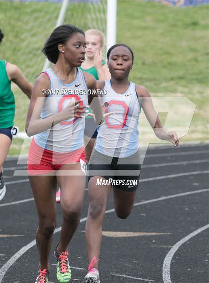 Thumbnail 2 in Olympic, Weddington @ Marvin Ridge photogallery.