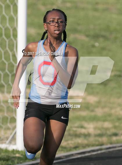 Thumbnail 1 in Olympic, Weddington @ Marvin Ridge photogallery.