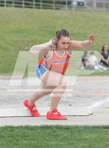 Thumbnail 1 in Olympic, Weddington @ Marvin Ridge photogallery.