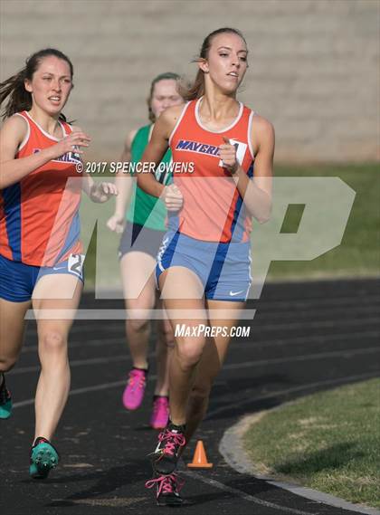 Thumbnail 3 in Olympic, Weddington @ Marvin Ridge photogallery.