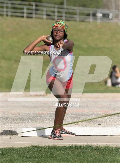 Thumbnail 1 in Olympic, Weddington @ Marvin Ridge photogallery.