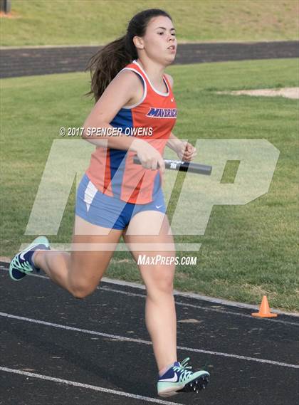 Thumbnail 2 in Olympic, Weddington @ Marvin Ridge photogallery.